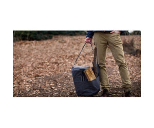 Сумка-чохол Biolite - Carry Pack Dark Gray (BLT CPA)