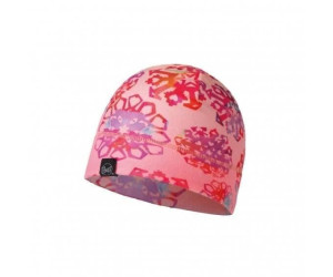 Шапка Buff Kids Polar Hat