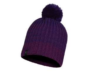 Шапка дитяча Buff KNITTED-FLEECE HAT 