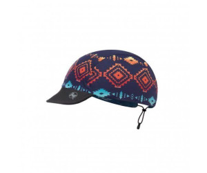 Кепка Buff Child Cap