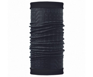 Шарф багатофункціональний з флісом Buff REVERSIBLE POLAR 