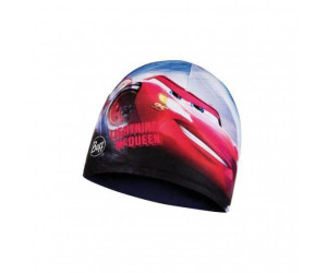 Шапка Buff Cars Child Microfiber-Polar Hat