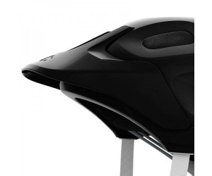 Козирок на шолом POC Trabec Visor Matt Black, р.M/L (PC 700681023MLG1)