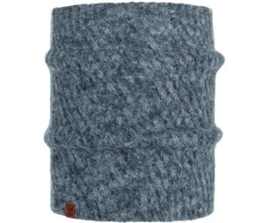 Шарф многофункциональный Buff Knitted Neckwarmer Comfort Karel