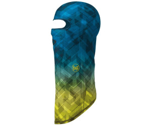 Балаклава Buff Thermonet Balaclava