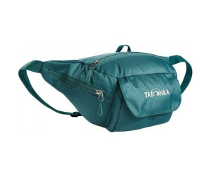 Сумка поясна Tatonka Funny Bag 