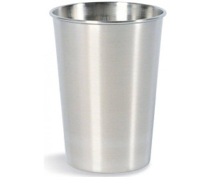 Кружка Tatonka Pint Mug, Silver (TAT 4078.000)