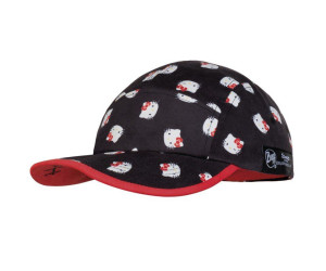 Кепка BUFF Kids 5 Panels Cap