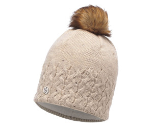 Шапка Buff Knitted-Polar Hat Elie