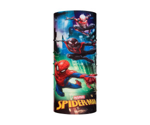 Шарф багатофункціональний детский Buff SUPERHEROES JUNIOR ORIGINAL
