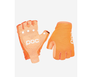 Перчатки велосипедні без пальців POC AVIP Glove Short