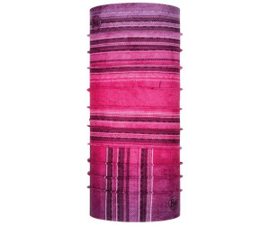 Шарф багатофункціональний Buff ORIGINAL