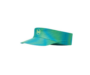 Кепка Buff Pack Run Visor