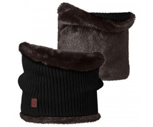 Шарф багатофункціональний Buff Knitted Neckwarmer Comfort Adalwolf
