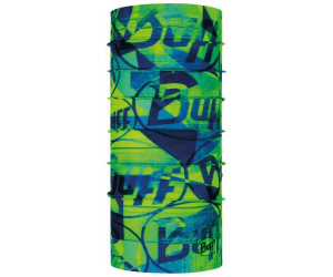 Шарф багатофункціональний Buff ORIGINAL