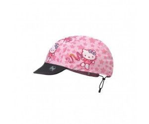 Кепка Buff Hello Kitty Cap