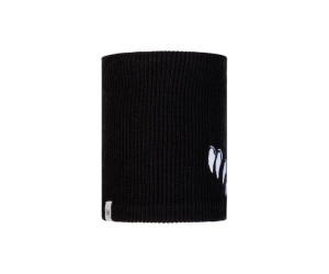 Шарф многофункциональный детский Buff CHILD KNITTED-POLAR NECKWARMER FUNN