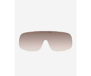 Линза POC Aspire Sparelens