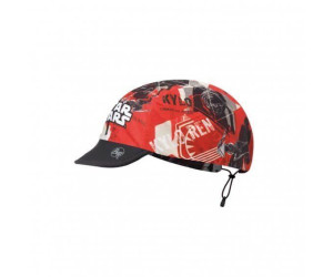 Кепка Buff Star Wars Cap