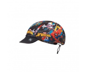Кепка Buff Spiderman Cap
