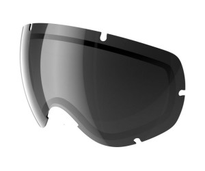 Лінза змінна РОС Lobes Spare Lens, Black