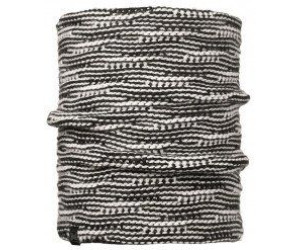 Шарф багатофункціональний Buff Knitted Neckwarmer Comfort Kirvy