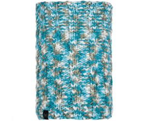Шарф багатофункціональний Buff Knitted-Polar Neckwarmer Livy