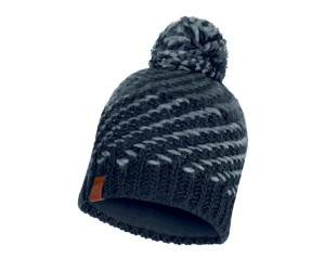 Шапка Buff Knitted-Polar Hat Nella