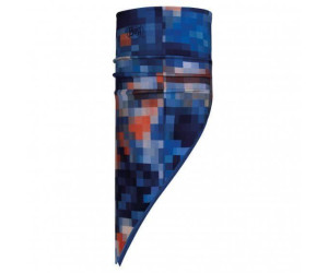 Бандана Buff Polar Bandana