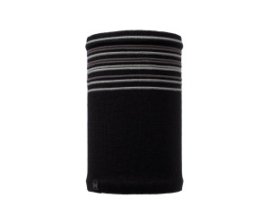 Шарф багатофункціональний Buff Knitted-Polar Neckwarmer Stowe