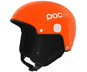Шлем горнолыжный POC POCito Skull