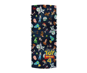 Шарф многофункциональный Buff TOY STORY ORIGINAL