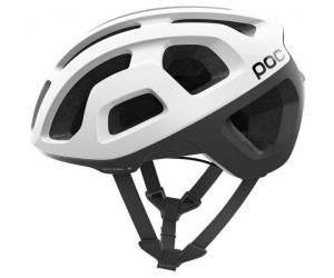 Велошолом POC Octal X SPIN 2021