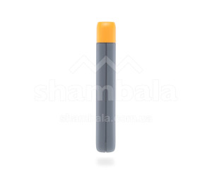 Повербанк BioLite Charge 80 PD, 20000 mAh (BLT CBC0100)