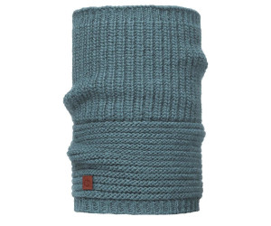Шарф багатофункціональний Buff Knitted Collar