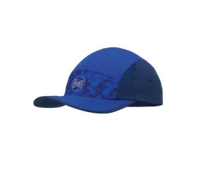 Кепка Buff Run Cap