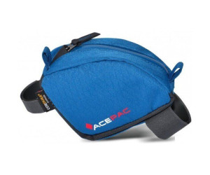 Сумка на раму Acepac Tube Bag 