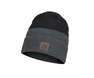 Шапка Buff KNITTED HAT 