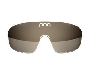 Лінза POC Crave Sparelens 