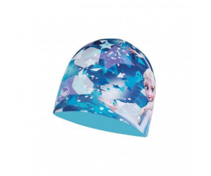 Шапка Buff Frozen Microfiber-Polar Hat