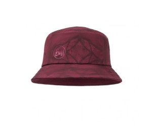 Панама Buff Trek Bucket Hat