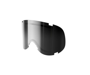 Линза сменная РОС Cornea Spare Lens