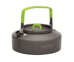 Чайник Pinguin Kettle S,, (PNG 606.S)