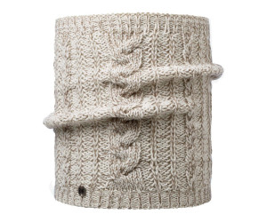 Шарф багатофункціональний Buff Knitted Neckwarmer Comfort Darla