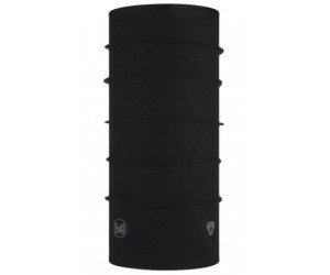 Шарф багатофункціональний Buff THERMONET solid 