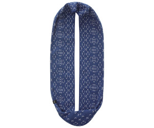 Шарф багатофункціональний Buff Cotton 