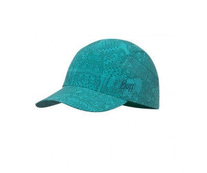Кепка Buff Pack Trek Cap