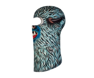 Балаклава дитяча Buff KIDS POLAR BALACLAVA