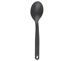 Ложка Sea To Summit Camp Cutlery Spoon, Charcoal