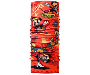 Шарф многофункциональный Buff Mickey Child Original